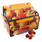 CERISE BLANCHE RAINIER 2KG